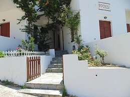 Froudi
