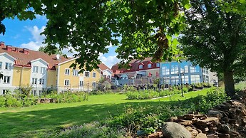 Halltorps Gästgiveri