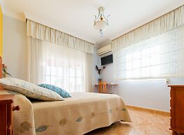Casa Colina del Sol