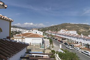 Casa Colina del Sol