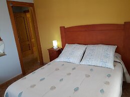 Casa Colina del Sol