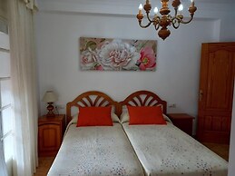 Casa Colina del Sol