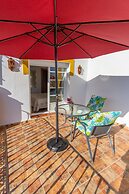 Casa Colina del Sol