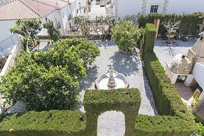Casa Colina del Sol