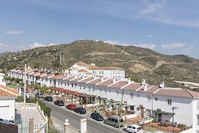 Casa Colina del Sol