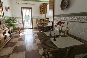 Casa Colina del Sol