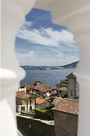 Hotel Al Campanile - Luxury Suites & Apartments