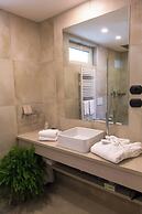 Hotel Al Campanile - Luxury Suites & Apartments