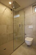 Hotel Al Campanile - Luxury Suites & Apartments
