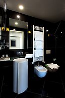 Hotel Al Campanile - Luxury Suites & Apartments