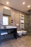 Hotel Al Campanile - Luxury Suites & Apartments