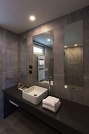 Hotel Al Campanile - Luxury Suites & Apartments