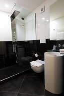 Hotel Al Campanile - Luxury Suites & Apartments