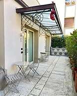 Hotel Al Campanile - Luxury Suites & Apartments