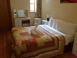 Lismar Guest House