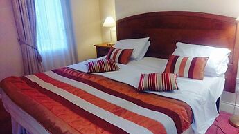 Lismar Guest House