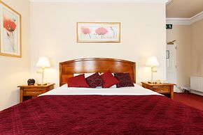 Lismar Guest House