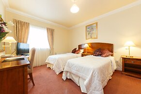 Lismar Guest House