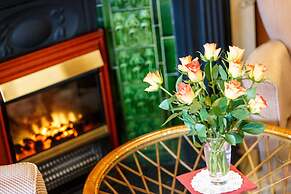 Lismar Guest House