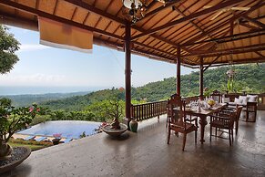 Villa Patria