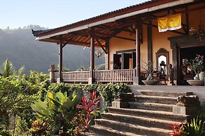 Villa Patria