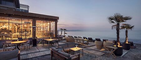 Sun Hotel by En Vie Beach - Adults Only