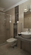 Sun Hotel by En Vie Beach - Adults Only