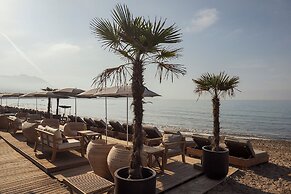 Sun Hotel by En Vie Beach - Adults Only