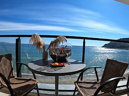 Sun Hotel by En Vie Beach - Adults Only