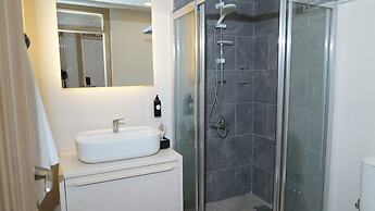 Sun Hotel by En Vie Beach - Adults Only
