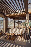 Sun Hotel by En Vie Beach - Adults Only