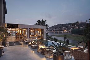 Sun Hotel by En Vie Beach - Adults Only