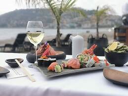 Sun Hotel by En Vie Beach - Adults Only