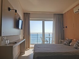 Sun Hotel by En Vie Beach - Adults Only