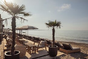 Sun Hotel by En Vie Beach - Adults Only