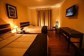 Hotel Meliana