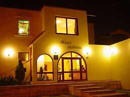 Hotel Meliana