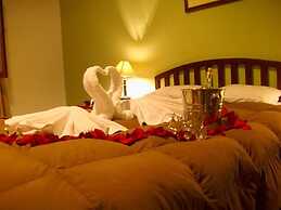Hotel Meliana