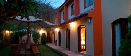 Hotel Meliana