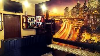 Hotel Meliana