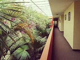 Hotel Meliana
