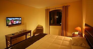 Hotel Meliana