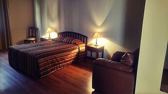 Hotel Meliana