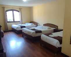 Hotel Meliana