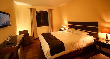 Hotel Meliana