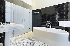 Hotel Saint-Marc