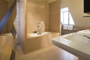Hotel Saint-Marc