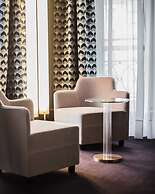 Hotel Saint-Marc