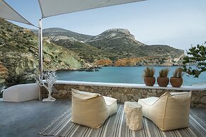 Blue Sand Boutique Hotel & Suites