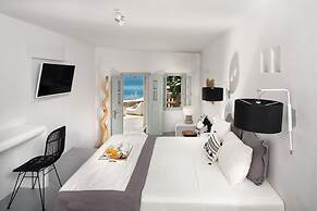 Blue Sand Boutique Hotel & Suites
